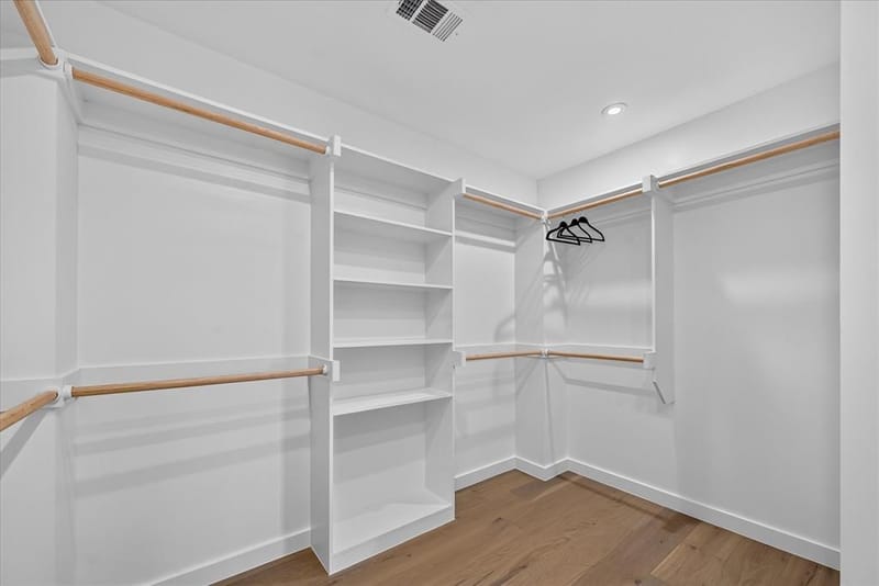 835 Nomas Street, Dallas TX 75212 - Photo 28