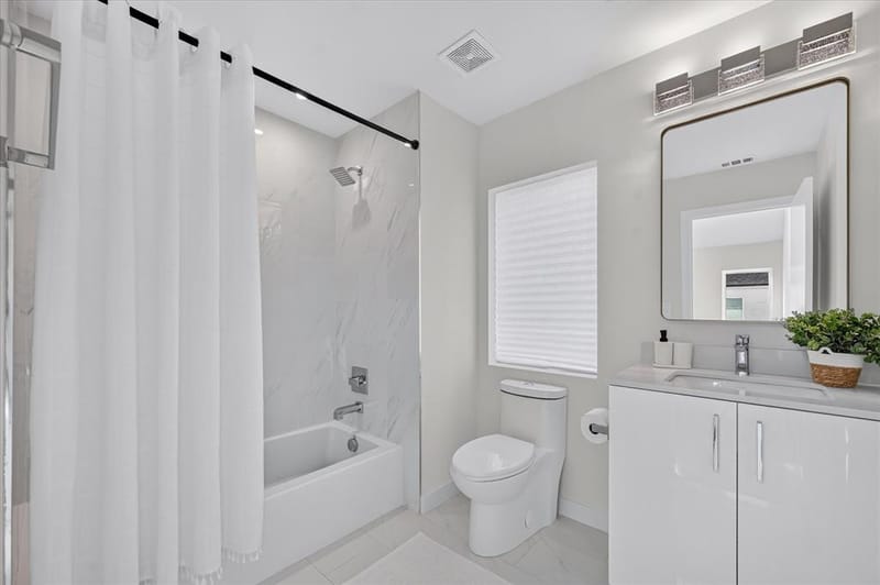 835 Nomas Street, Dallas TX 75212 - Photo 29