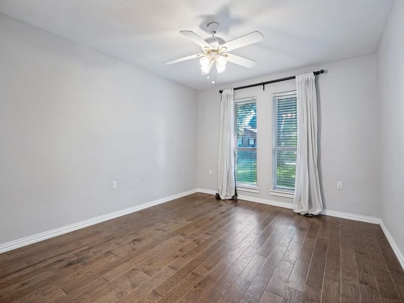 1811 Centenary Drive, Richardson TX 75081 - Photo 27