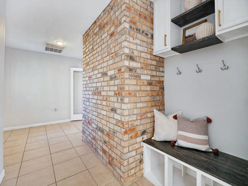 1811 Centenary Drive, Richardson TX 75081 - Photo 17