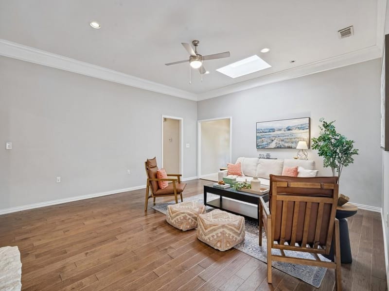1811 Centenary Drive, Richardson TX 75081 - Photo 7