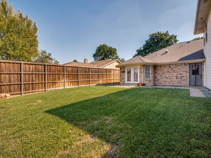 1811 Centenary Drive, Richardson TX 75081 - Photo 36