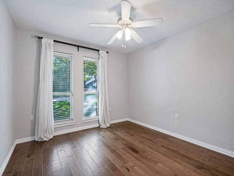 1811 Centenary Drive, Richardson TX 75081 - Photo 24