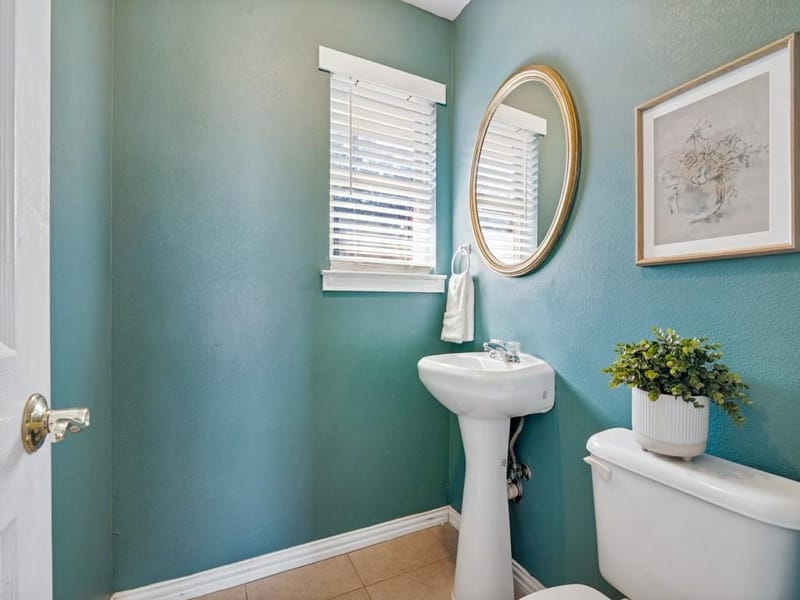 1811 Centenary Drive, Richardson TX 75081 - Photo 30