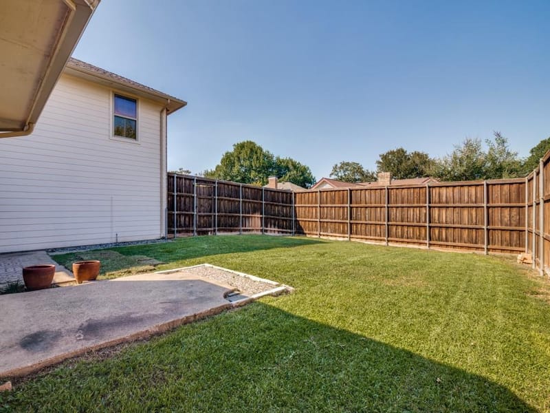 1811 Centenary Drive, Richardson TX 75081 - Photo 34