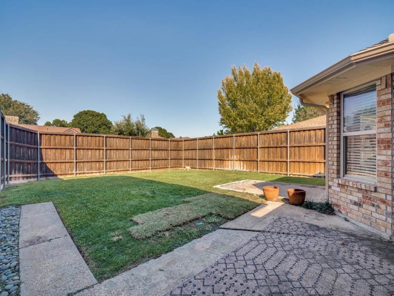 1811 Centenary Drive, Richardson TX 75081 - Photo 33