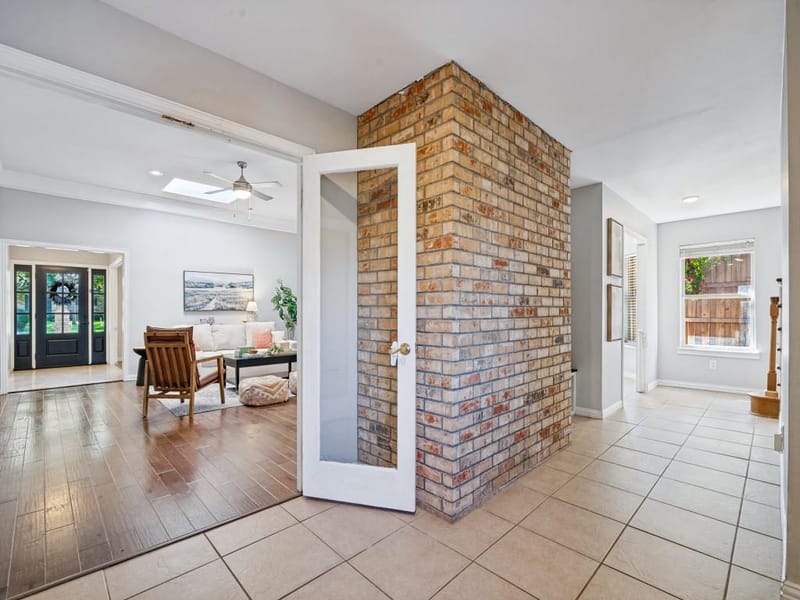 1811 Centenary Drive, Richardson TX 75081 - Photo 18