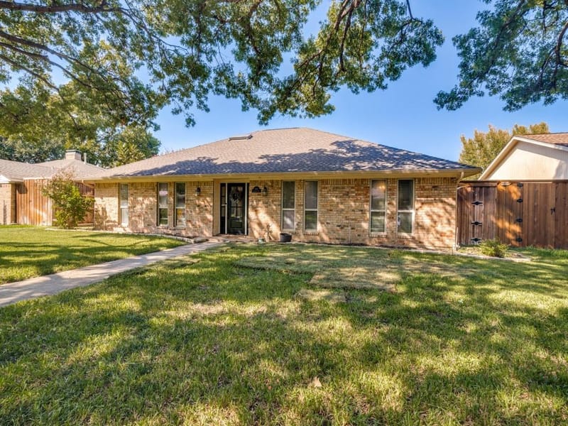 1811 Centenary Drive, Richardson TX 75081 - Photo 37