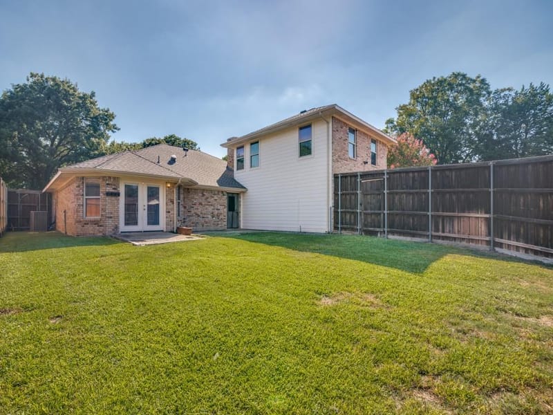 1811 Centenary Drive, Richardson TX 75081 - Photo 35
