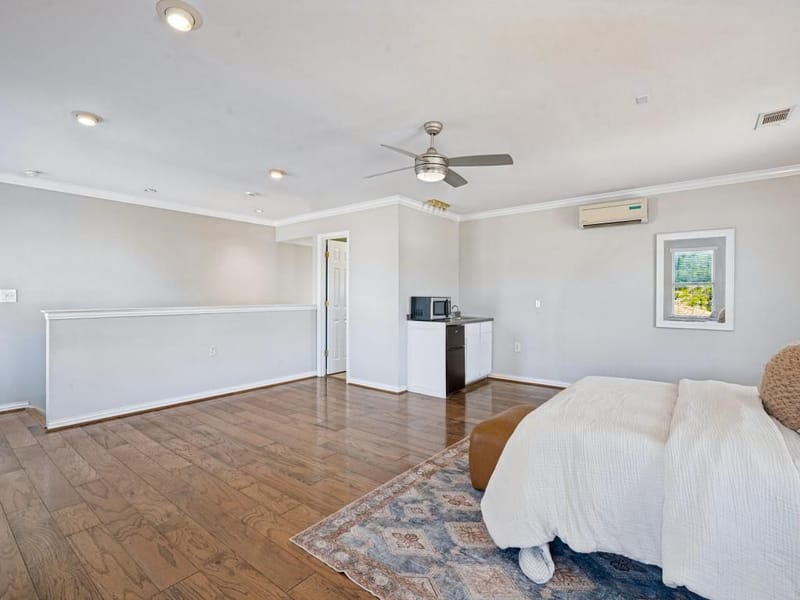 1811 Centenary Drive, Richardson TX 75081 - Photo 29
