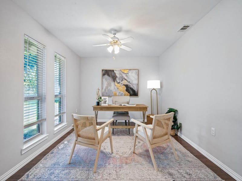 1811 Centenary Drive, Richardson TX 75081 - Photo 4