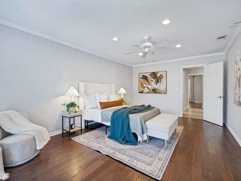 1811 Centenary Drive, Richardson TX 75081 - Photo 21