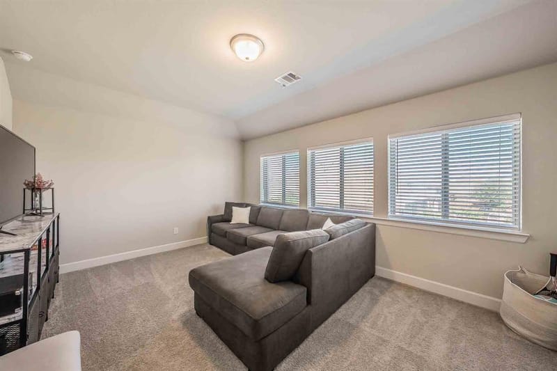 6220 Tavolo Parkway, Fort Worth TX 76123 - Photo 23