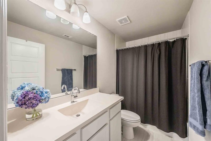 6220 Tavolo Parkway, Fort Worth TX 76123 - Photo 27
