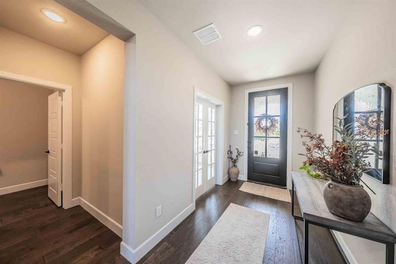 6220 Tavolo Parkway, Fort Worth TX 76123 - Photo 6