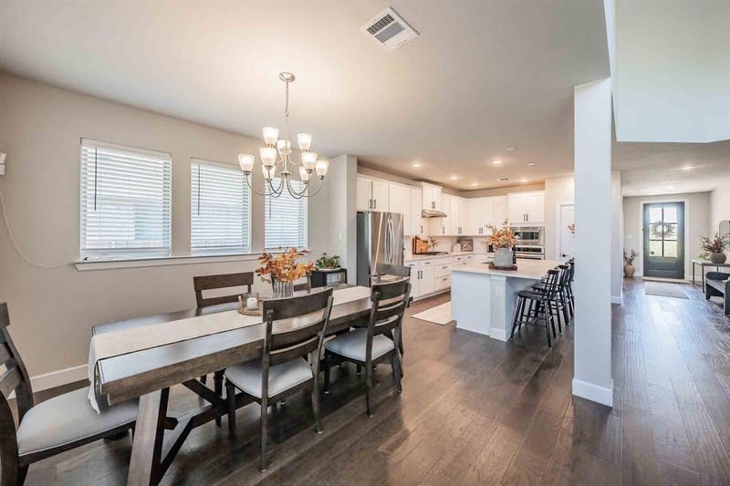 6220 Tavolo Parkway, Fort Worth TX 76123 - Photo 13
