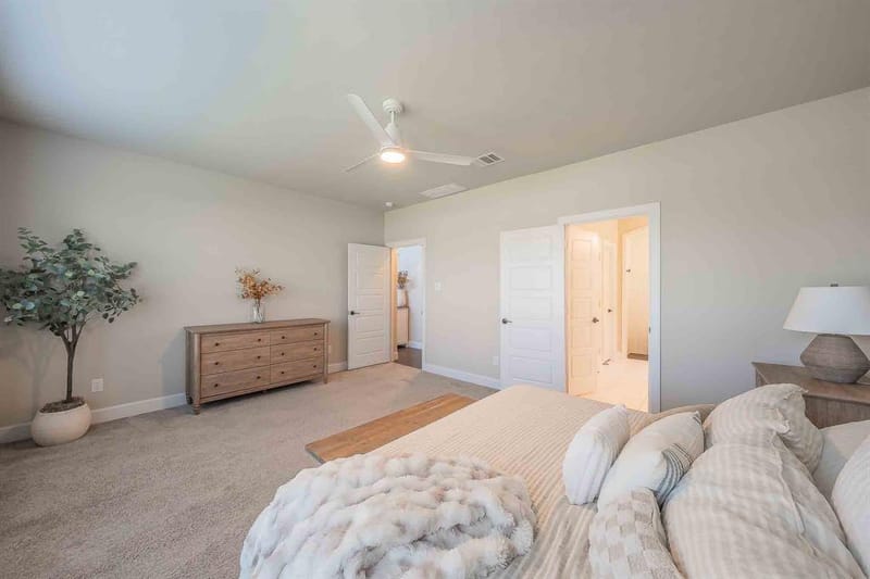6220 Tavolo Parkway, Fort Worth TX 76123 - Photo 17