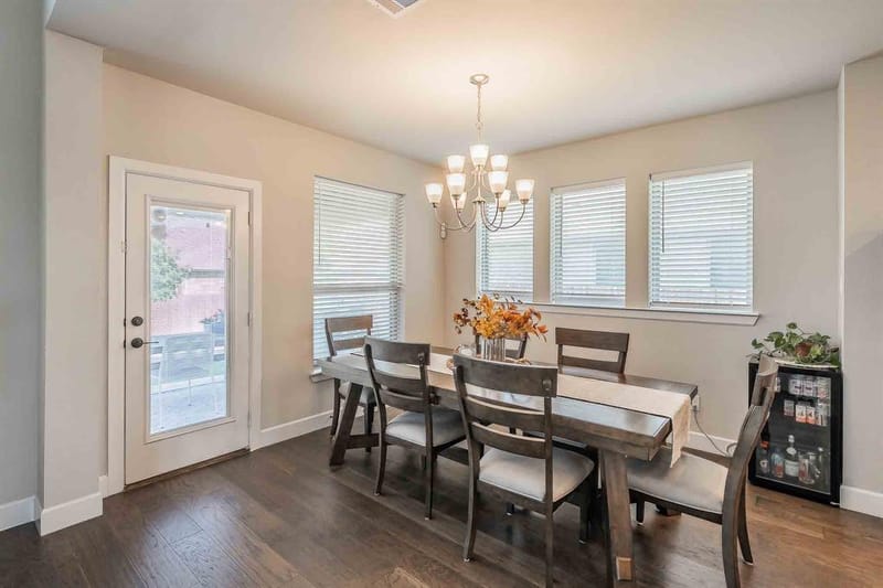 6220 Tavolo Parkway, Fort Worth TX 76123 - Photo 12