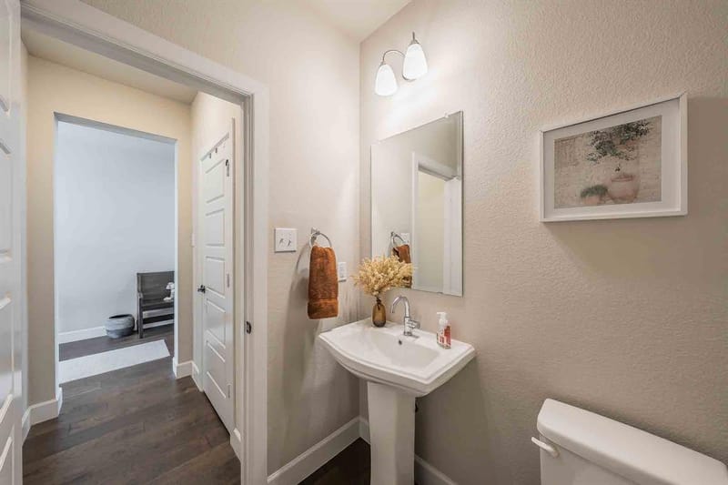 6220 Tavolo Parkway, Fort Worth TX 76123 - Photo 7