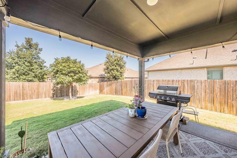 6220 Tavolo Parkway, Fort Worth TX 76123 - Photo 32