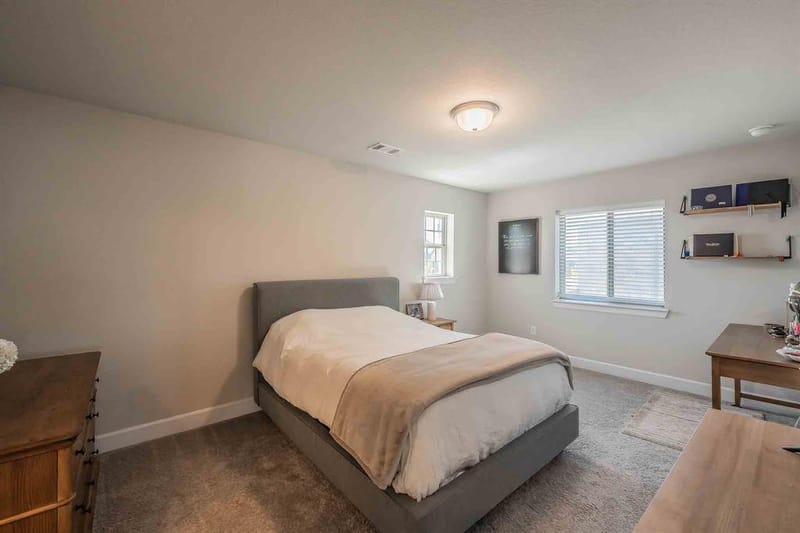 6220 Tavolo Parkway, Fort Worth TX 76123 - Photo 28