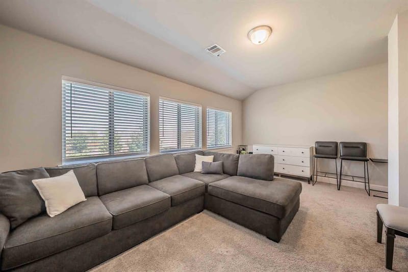 6220 Tavolo Parkway, Fort Worth TX 76123 - Photo 24