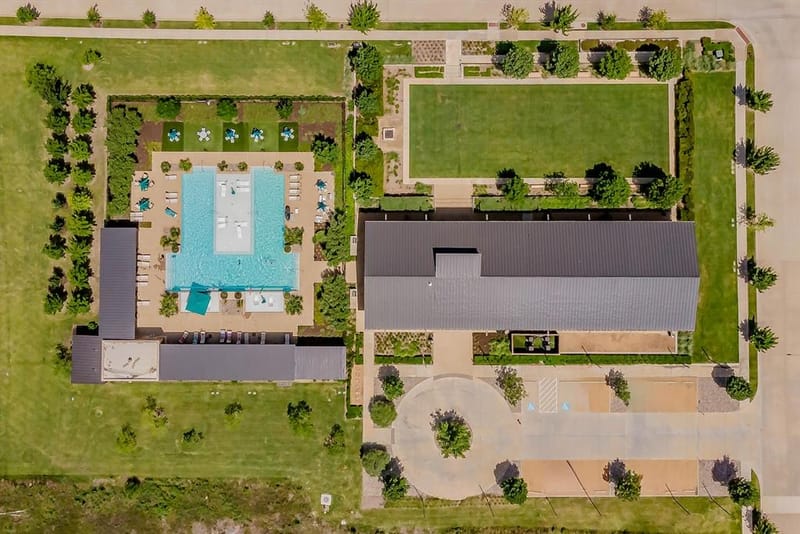 6220 Tavolo Parkway, Fort Worth TX 76123 - Photo 37