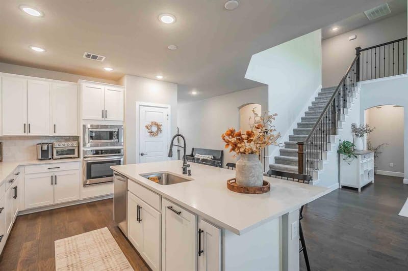 6220 Tavolo Parkway, Fort Worth TX 76123 - Photo 11