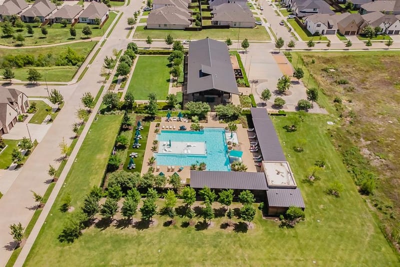 6220 Tavolo Parkway, Fort Worth TX 76123 - Photo 35