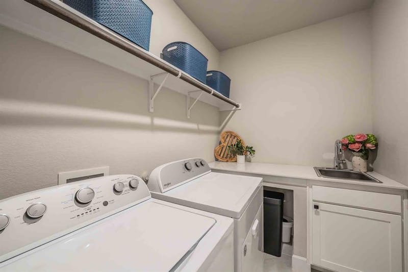 6220 Tavolo Parkway, Fort Worth TX 76123 - Photo 8