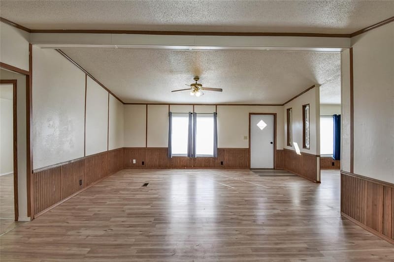 4040 Dillard Court, Joshua TX 76058 - Photo 23