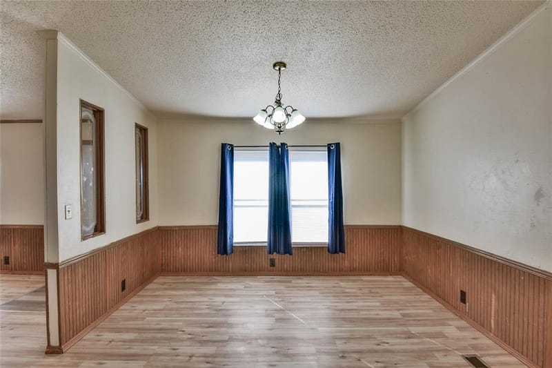 4040 Dillard Court, Joshua TX 76058 - Photo 27