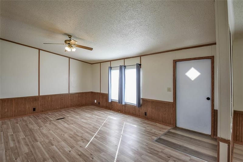 4040 Dillard Court, Joshua TX 76058 - Photo 6