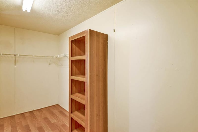 4040 Dillard Court, Joshua TX 76058 - Photo 13