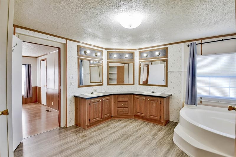 4040 Dillard Court, Joshua TX 76058 - Photo 16