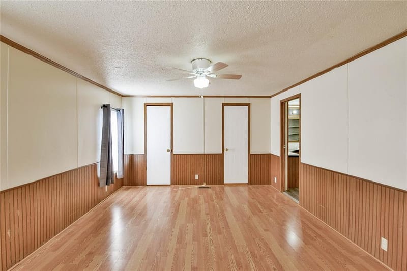 4040 Dillard Court, Joshua TX 76058 - Photo 12