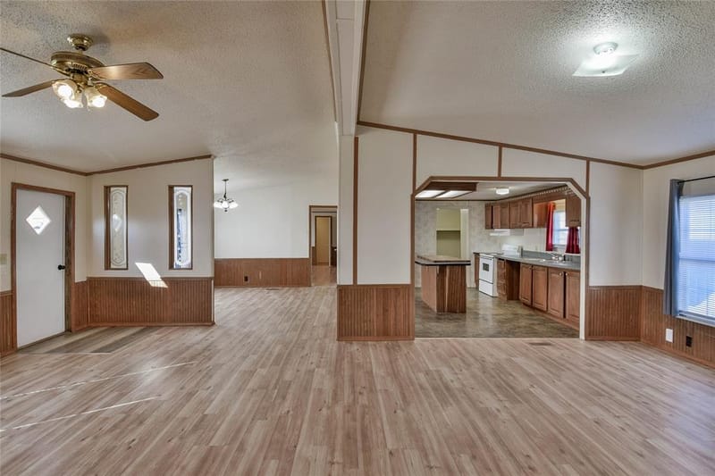 4040 Dillard Court, Joshua TX 76058 - Photo 26