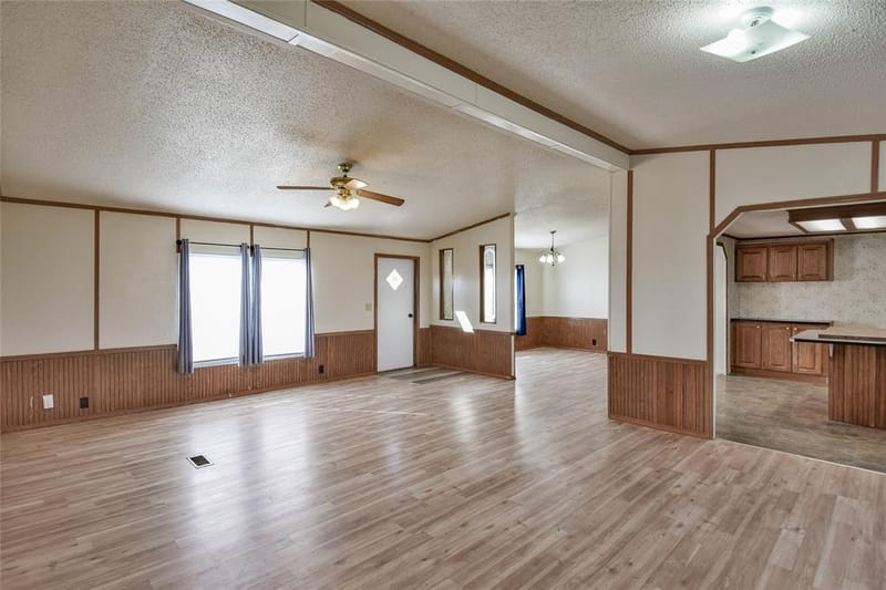 4040 Dillard Court, Joshua TX 76058 - Photo 22