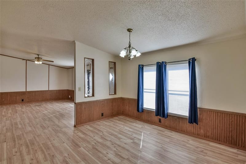 4040 Dillard Court, Joshua TX 76058 - Photo 28