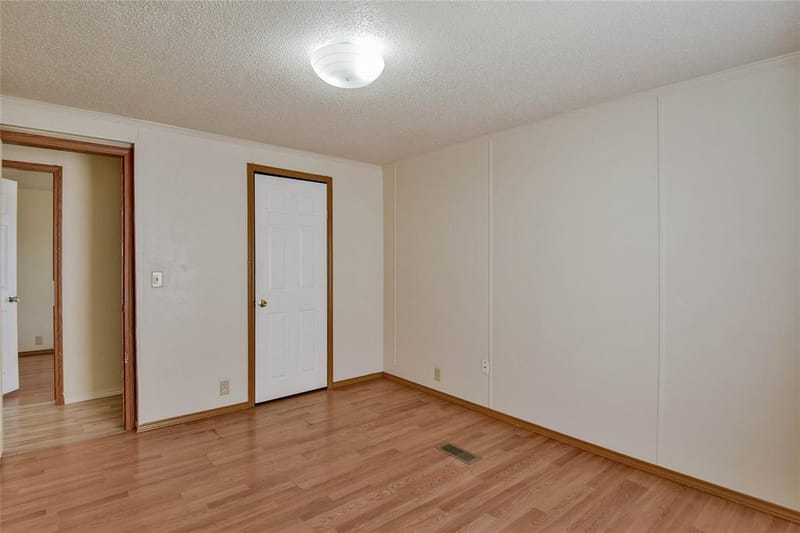 4040 Dillard Court, Joshua TX 76058 - Photo 20