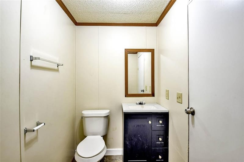 4040 Dillard Court, Joshua TX 76058 - Photo 30