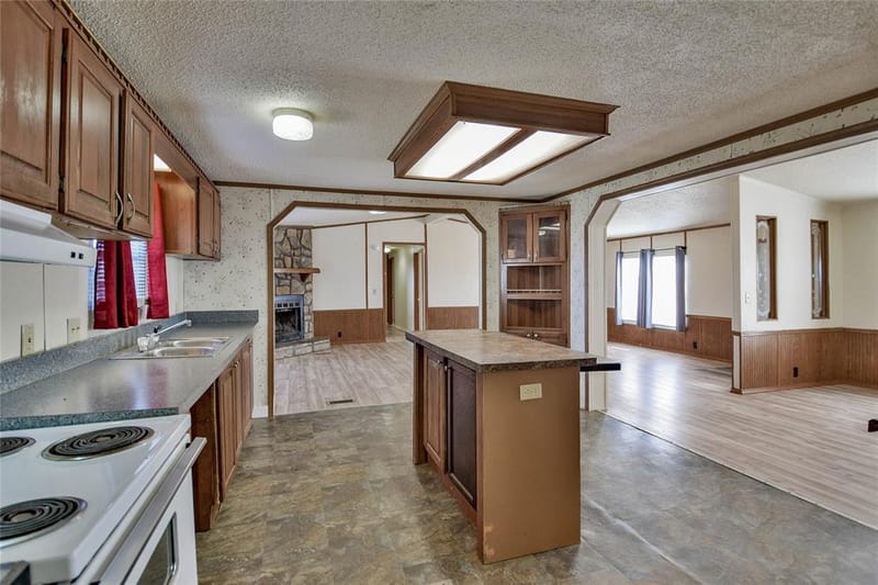 4040 Dillard Court, Joshua TX 76058 - Photo 34