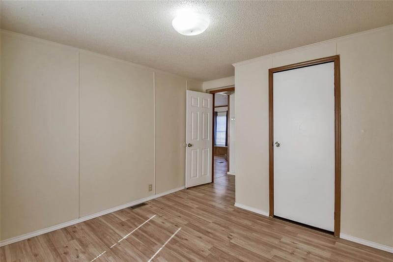 4040 Dillard Court, Joshua TX 76058 - Photo 19