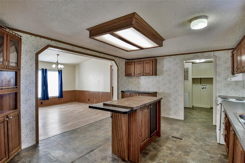 4040 Dillard Court, Joshua TX 76058 - Photo 31