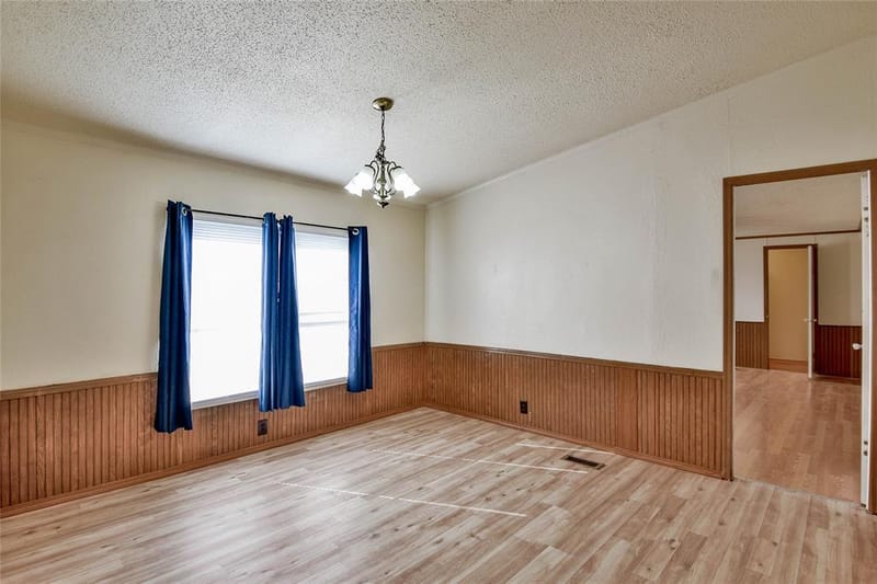 4040 Dillard Court, Joshua TX 76058 - Photo 4