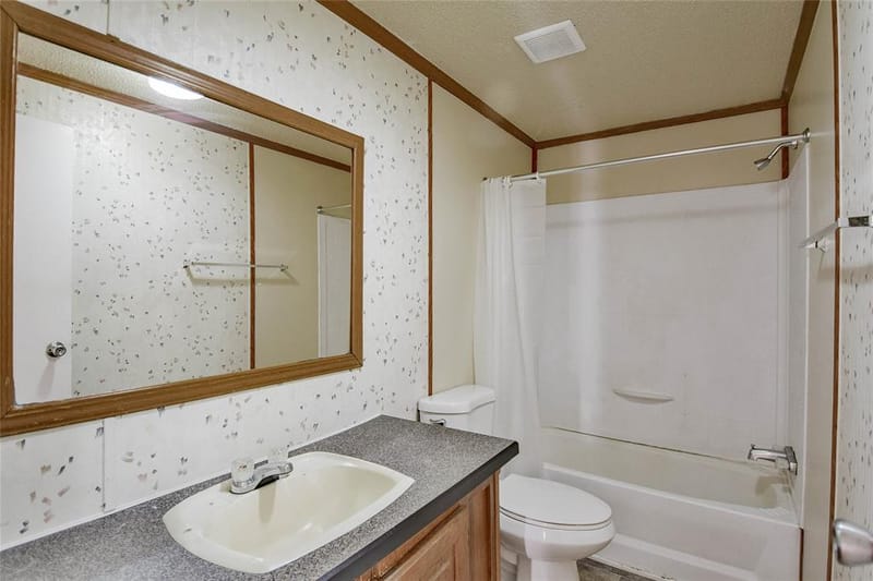 4040 Dillard Court, Joshua TX 76058 - Photo 21
