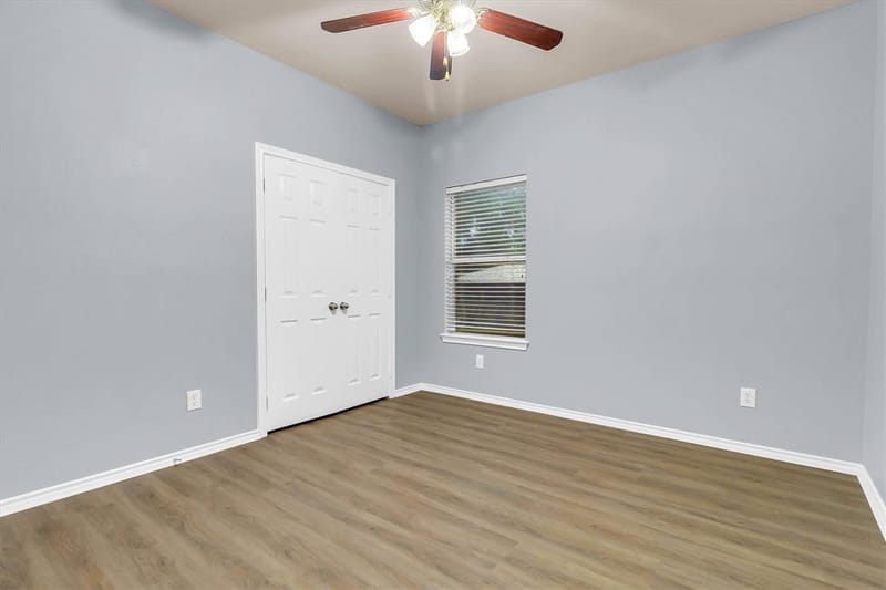 6710 Creek Bend, Rowlett TX 75089 - Photo 13