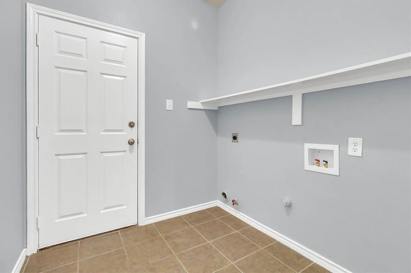 6710 Creek Bend, Rowlett TX 75089 - Photo 17