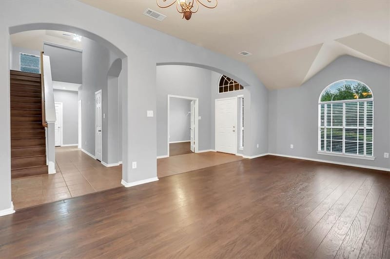 6710 Creek Bend, Rowlett TX 75089 - Photo 12