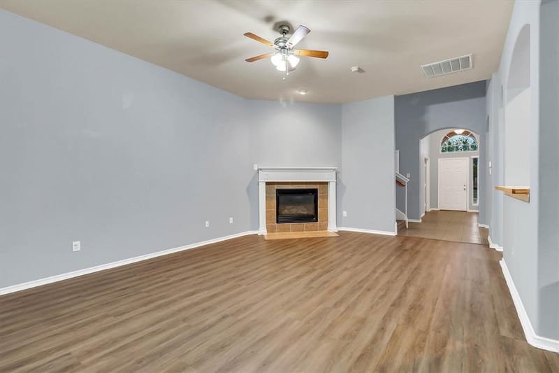 6710 Creek Bend, Rowlett TX 75089 - Photo 7